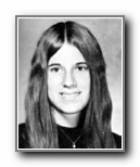 Debbie Hixson: class of 1976, Norte Del Rio High School, Sacramento, CA.